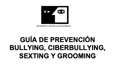 Guía-Prevención-Bullying-y-Ciberbullying