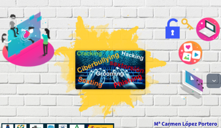 bullyng cyber