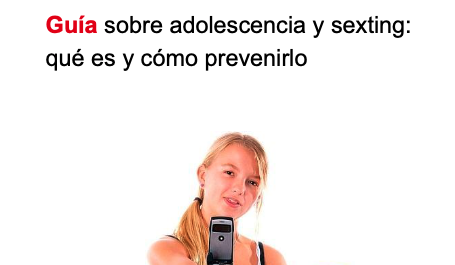 guia-adolescentes-y-sexting-que-es-y-como-prevenirlo-INTECO-PANTALLASAMIGAS