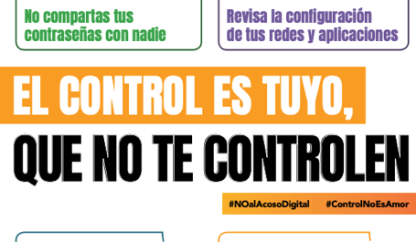 infografia-que-no-te-controlen