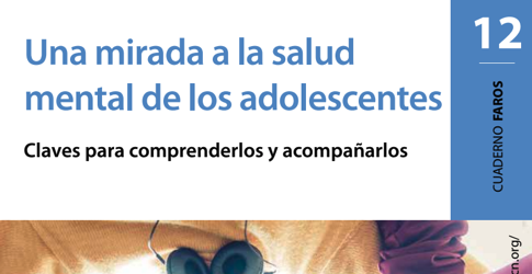 una-mirada-a-la-salud