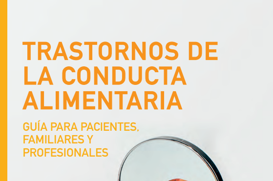 conducta alimentaria